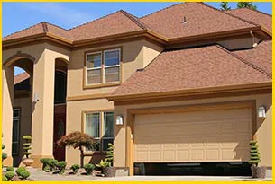 Elite Garage Door Service Union City, NJ 862-294-0012 Elite Garage Door Service Union City, NJ 862-294-0012