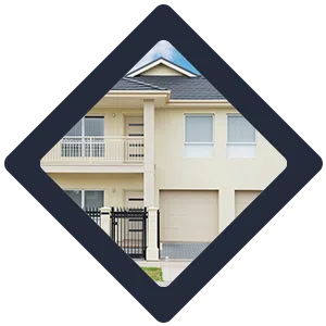 Elite Garage Door Service Union City, NJ 862-294-0012 Elite Garage Door Service Union City, NJ 862-294-0012 - ab-ser-01