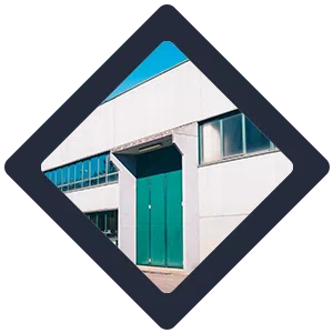 Elite Garage Door Service Union City, NJ 862-294-0012 Elite Garage Door Service Union City, NJ 862-294-0012 - ab-ser-02