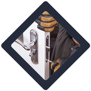 Elite Garage Door Service Union City, NJ 862-294-0012 Elite Garage Door Service Union City, NJ 862-294-0012 - ab-ser-04